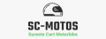 Scmotos